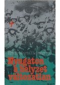 Erich Maria Remarque - Nyugaton a helyzet változatlan