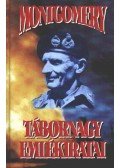 Bernard Law Montgomery - Montgomery tábornagy emlékiratai