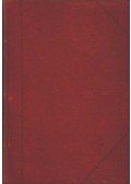 Szongott Kristóf (szerk.) - Armenia 1896. évfolyam