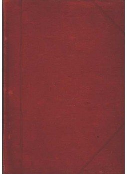 Szongott Kristóf (szerk.) - Armenia 1896. évfolyam Szongott Kristóf (szerk.) - Armenia 1896. évfolyam, Szamosújvár 1896 antikvár könyv