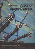 Erdős József - Atom fegyverek