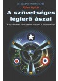 Spick, Mike - A szövetséges légierő ászai