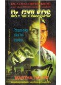 Martha Tailor - Dr. Gyilkos