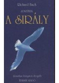 Bach, Richard - Jonathan, a sirály / Jonathan Livingston Seagull