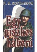 Nathanson, E.M. - Egy piszkos háború