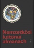 Szántó Imre - Nemzetközi katonai almanach