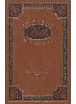 Kaffka Margit - Színek és évek / Hangyaboly Kaffka Margit - Színek és évek / Hangyaboly, Budapest 1999 antikvár könyv