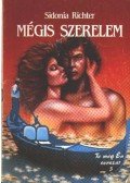 Richter, Sidonia - Mégis szerelem
