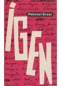 Palotai Erzsi - Igen