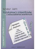 Varsányi Judit - Tudáspiaci stratégiák