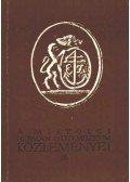 Bodó Sándor-Szabadfalvi József - A Miskolci Herman Ottó múzeum Közleményei 16.