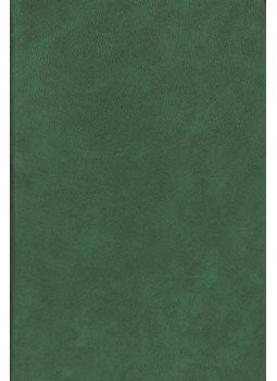 Jókai Mór - Kárpáthy Zoltán Jókai Mór - Kárpáthy Zoltán, Budapest 1966 antikvár könyv