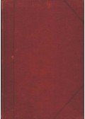Szongott Kristóf (szerk.) - Armenia 1897. évfolyam