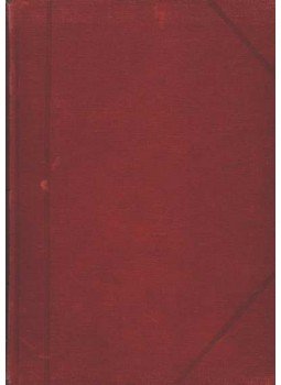 Szongott Kristóf (szerk.) - Armenia 1897. évfolyam Szongott Kristóf (szerk.) - Armenia 1897. évfolyam, Szamosújvár 1897 antikvár könyv