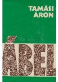 Tamási Áron - Ábel