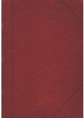 Szongott Kristóf (szerk.) - Armenia 1889. évfolyam