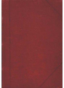 Szongott Kristóf (szerk.) - Armenia 1889. évfolyam Szongott Kristóf (szerk.) - Armenia 1889. évfolyam, Szamosújvár 1889 antikvár könyv