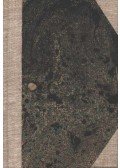 Áldor Imre - Karthago