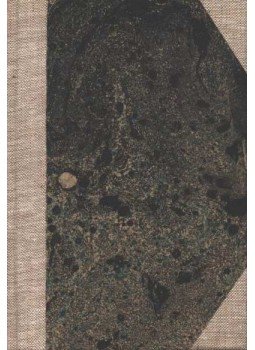 Áldor Imre - Karthago Áldor Imre - Karthago, Budapest 1875 antikvár könyv