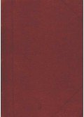 Szongott Kristóf (szerk.) - Armenia 1883. évfolyam