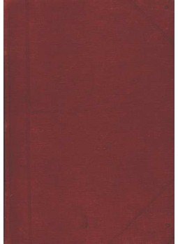 Szongott Kristóf (szerk.) - Armenia 1883. évfolyam Szongott Kristóf (szerk.) - Armenia 1883. évfolyam, Szamosújvár 1883 antikvár könyv