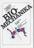 Barton József - Biomechanika