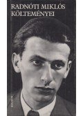 Radnóti Miklós - Radnóti Miklós költeményei