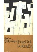 Nyekraszov, V. - Fordul a kerék