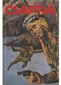 Alistair MacLean - Csapda