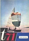 Aba Iván - Technikai érdekességek t71. 2.
