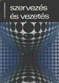 Jan Zieleniewski - Szervezés és vezetés