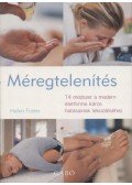Helen Foster - Méregtelenítés