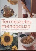 Jan Clark - Természetes menopauza