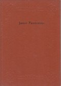 Janus Pannonius - Janus Pannonius munkái latinul és magyarul