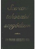 Farkas Árpád - Szeretni tehozzád szegődtem