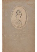 Guy de Maupassant - Egy asszony élete