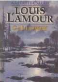 L'Amour, Louis - A Sackett-család / Galloway