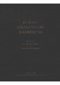 Dr. Bálint Péter,Dr. Hegedűs András - Klinikai laboratóriumi diagnosztika