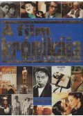 Markó László - A film krónikája