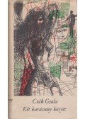 Csák Gyula - Két karácsony között
