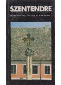Soproni Sándor,Mucsi András,Horler Miklós - Szentendre