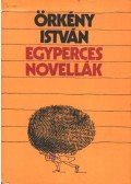 Örkény István - Egyperces novellák