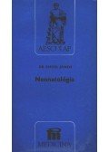 Kiszel János - Neonatológia