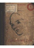 Móricz Zsigmond - Forró mezők