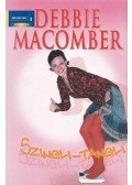 Debbie Macomber - Szingli-tangli