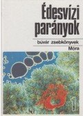 Lovas Béla dr. - Édesvízi parányok 1.