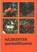  - Házikertek gombaölőszerei
