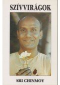 Sri Chinmoy - Szívvirágok