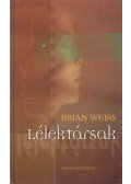 Weiss, Brian - Lélektársak