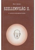 Kun István - Szellemvilág II.